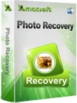 Amacsoft Photo Recovery for Mac Discount Coupon Code