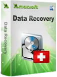 Amacsoft Data Recovery Pro for Mac Discount Coupon Code