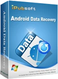 iPubsoft Android Data Recovery Discount Coupon Code