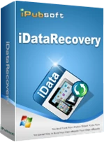 iPubsoft iDataRecovery Discount Coupon Code