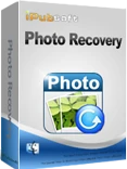 iPubsoft Photo Recovery for Mac Discount Coupon Code