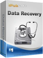 iPubsoft Data Recovery for Mac Discount Coupon Code