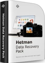 Hetman Data Recovery Pack Discount Coupon Code