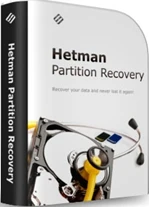 Hetman Partition Recovery Discount Coupon Code