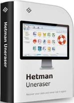 Hetman Uneraser Discount Coupon Code