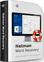 Hetman Word Recovery Discount Coupon Code