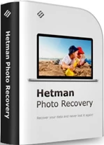 Hetman Photo Recovery Discount Coupon Code