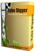 TubeDigger Discount Coupon Code