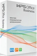 Kingsoft Office Suite Professional 2015 Discount Coupon Code