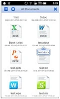Kingsoft Office for Android Discount Coupon Code