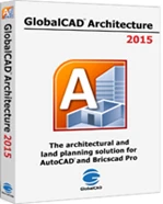 GlobalCAD Architecture Discount Coupon Code