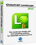 GlobalCAD Landscape Discount Coupon Code