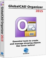 GlobalCAD Organizer Discount Coupon Code