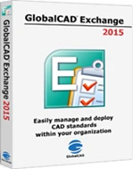 GlobalCAD Exchange Discount Coupon Code