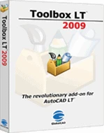 Toolbox LT Discount Coupon Code