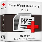 Easy Word Recovery Discount Coupon Code