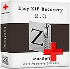 Easy ZIP Recovery Discount Coupon Code
