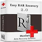 Easy RAR Recovery Discount Coupon Code
