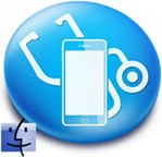 Fone Rescue for Mac Discount Coupon Code
