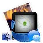 WhatsApp Pocket for Mac Discount Coupon Code