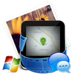 WhatsApp Pocket for Windows Discount Coupon Code
