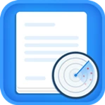 Fireebok Duplicates Finder Discount Coupon Code