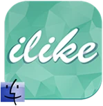 iLike for Mac Discount Coupon Code