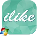 iLike for Windows Discount Coupon Code