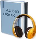 Audio Book Discount Coupon Code