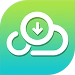 iCloud Extractor for Mac Discount Coupon Code