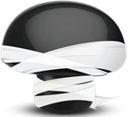 BlackBerry Recovery Discount Coupon Code