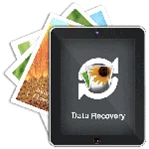 Data Recovery for Mac Discount Coupon Code