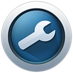 Mac PowerSuite Discount Coupon Code