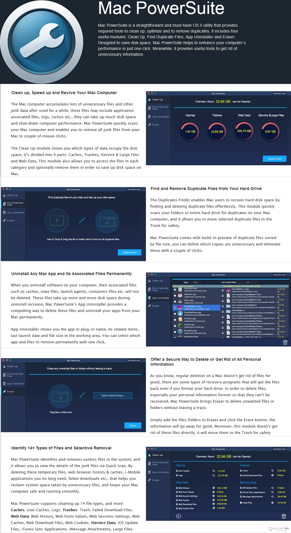 Mac PowerSuite Discount Coupon Code Mac PowerSuite Discount Coupon Code