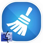 CleanMyPhone for Mac Discount Coupon Code