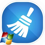 CleanMyPhone for Windows Discount Coupon Code