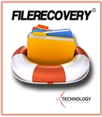 FILERECOVERY 2015 PC Discount Coupon Code