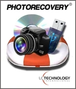 PHOTORECOVERY 2015 PC Discount Coupon Code