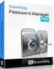SuperEasy Password Manager Pro Discount Coupon Code