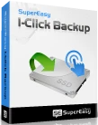 SuperEasy 1-Click Backup Discount Coupon Code