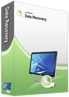 Finalseeker Data Recovery Discount Coupon Code