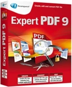Avanquest Expert PDF 9 Professional Discount Coupon Code