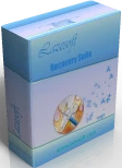 Lazesoft Recovery Suite Professional Edition Discount Coupon Code