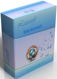 Lazesoft Data Recovery Professional Edition Discount Coupon Code
