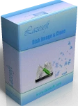 Lazesoft Disk Image and Clone Professional Edition Discount Coupon Code