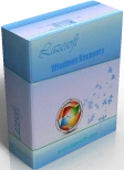 Lazesoft Windows Recovery Professional Edition Discount Coupon Code