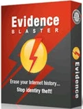 Evidence-Blaster Software Discount Coupon Code