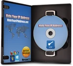 Hide Your IP Address Discount Coupon Code