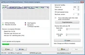 iRecover Discount Coupon Code