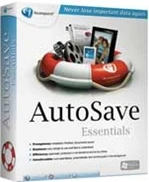 AutoSave Essentials Discount Coupon Code